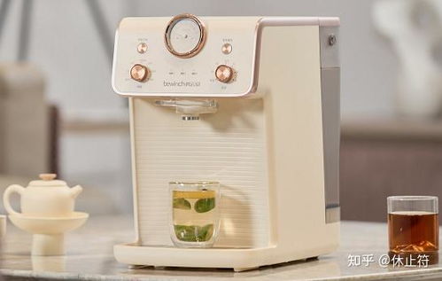 碧云泉净水器全系列大盘点 高端品牌是否值得购买？