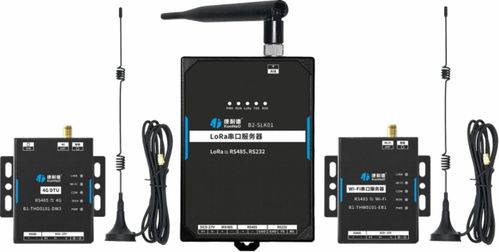 康耐德即将亮相iote物联网展，展示端边云全栈智能产品矩阵