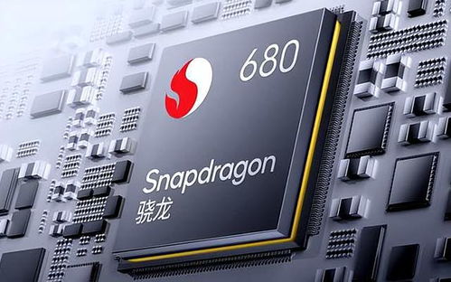 理性消费之选 为何二手iPad在苹果与国产平板的夹击中更显性价比