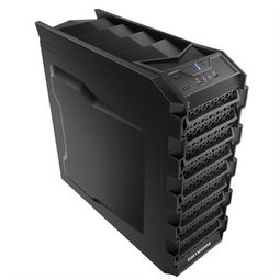 极限矩阵猎豹V9 Pro i7与GTX1060联袂打造的高性能游戏主机