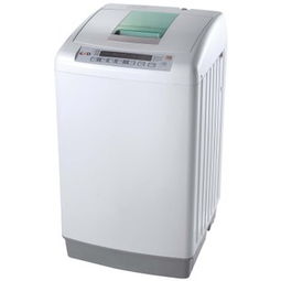 道和家用电器 创新科技，点亮美好生活