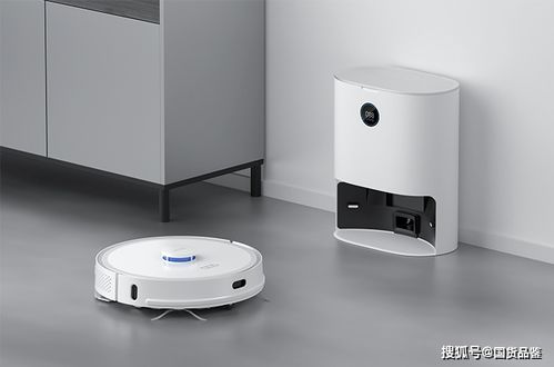 盘点10大最让人幸福感爆棚的电子产品