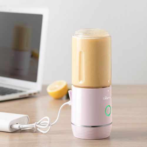 打开产品研发助推引擎，小熊电器实现与消费者共同成长