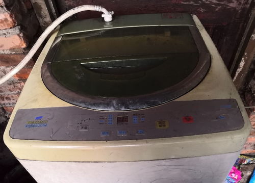 老旧家电安全隐患频发，年轻人成焕新消费主力